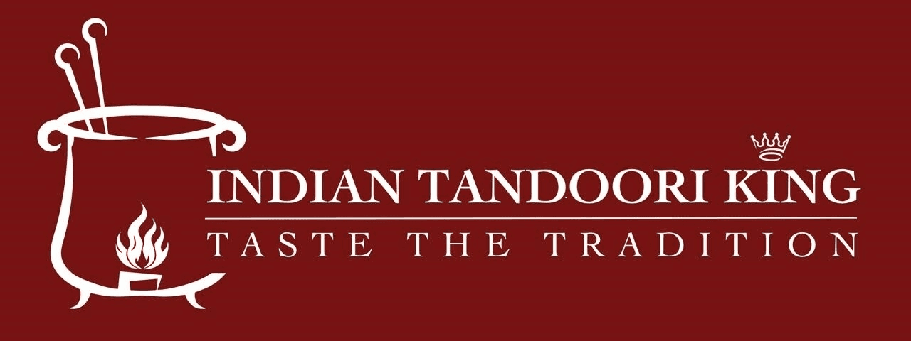 Indian Tandoori King Almere